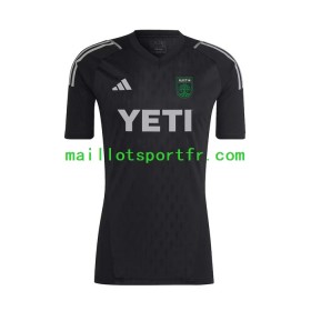 Maillot de Foot Austin FC Gardien Domicile 2023